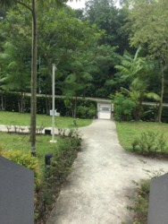 Meadows @ Peirce (D26), Condominium #198976562